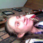 Profile Picture of crissy.brooks (@crissy.brooks) on Instagram