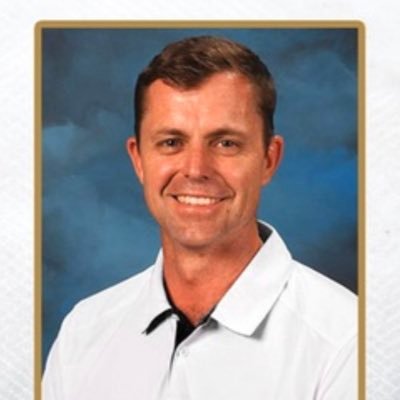 Profile Picture of Philip Rowe (@CPcoachRowe) on Twitter