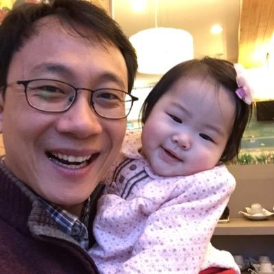 Profile Picture of Philip Sim (@hccsim) on Twitter