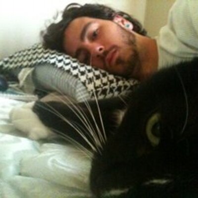 Profile Picture of Chris Withrow (@webereppin407) on Twitter
