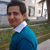 Profile Picture of Rahul Chawla (@rahulchawla8360) on Youtube
