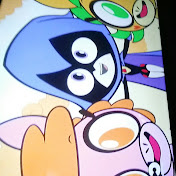 Profile Picture of Marcus Grant (@marcusgrant8527) on Youtube