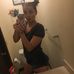 Profile Picture of Katelynn Wright (lovealways) (@katelynn.wright.98) on Facebook
