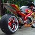 Profile Picture of Steven Agustin (@Steven-Agustin) on Facebook