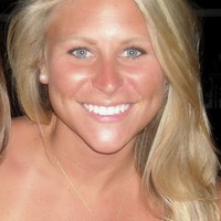 Profile Picture of Hayle Smith (@hayle-smith-5) on Quora