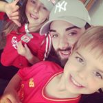 Profile Picture of Gary Bushell (@gary_bushell) on Instagram