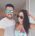 Profile Picture of Joel Machado (@joel.machado.583) on Facebook