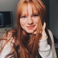 Profile Picture of Julieann Figlioli (@julieann-figlioli) on Quora