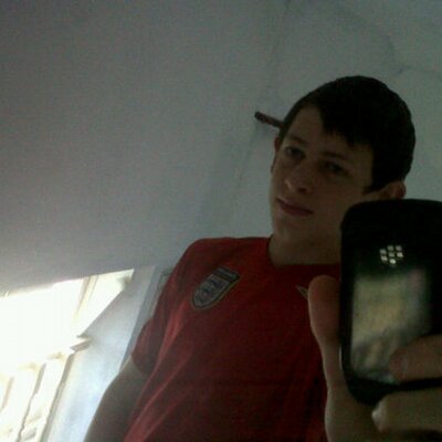 Stephen Grimshaw - Twitter Profile Picture of Stephen Grimshaw (@Stiggy_123) on Twitter