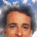 Profile Picture of Dylan Schmid (@dylan.schmid.10) on Facebook