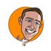 Profile Picture of Craig Levine New Construction Expert (@southfloridanewhouse) on Pinterest
