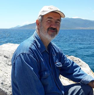 Profile Picture of Christos Manolopoulos (@christos.manolopoulos.3) on Facebook