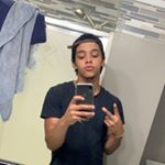 Profile Picture of Shawn Roberts (@qashawn.roberts) on Instagram