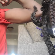 Profile Picture of Chris Homer (@ChrisHomer-g8i) on Youtube