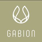 Profile Picture of Gabion | (@gabionarquiteturaeengenharia) on Instagram