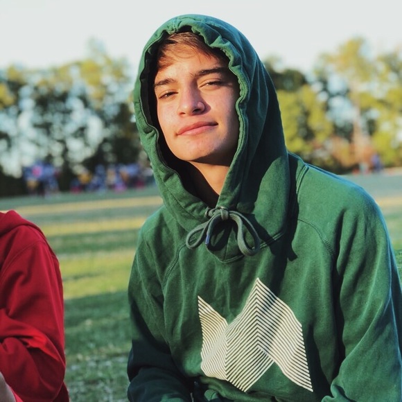 Profile Picture of Tomas Carrillo (@tomascarrillo) on Poshmark