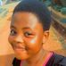 Profile Picture of Dorcas Owusu (@Dorcas-Owusu) on Facebook