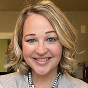 Profile Picture of Valerie Hansen (@valeriehansen6318) on Youtube