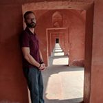 Profile Picture of Peter Carlson (@terra75pc) on Instagram