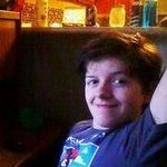 Jason Beadle - Instagram Profile Picture of Jason Beadle (@catxman2002) on Instagram