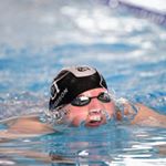 Profile Picture of Lucy (@north_lucy_2) on Instagram