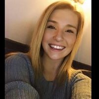 Profile Picture of Colleen Dalrymple (@colleen-dalrymple) on Quora
