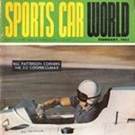 Stephen Flemming - Instagram Profile Picture of Stephen Flemming (@steve.flemming.db4) on Instagram