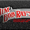 Profile Picture of Jim Bob Ray (@jim_bob_rays) on Flickr