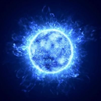 Chris 🇺🇸 - Twitter Profile Picture of Chris 🇺🇸 (@iMAGAn0n) on Twitter