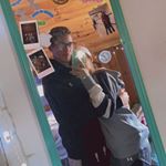 Profile Picture of Richard Paddon (@rpaddon) on Instagram
