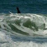 Profile Picture of William Roman Sena (@biteface4444) on Instagram