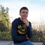 Profile Picture of Herbert Wilkerson (@knightsanblink) on Instagram