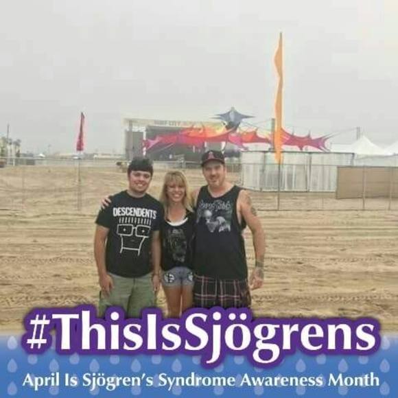 Profile Picture of Janet Bishop (@janetbish) on Poshmark