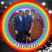 Profile Picture of Clive Morgan (@clive.morgan.12914) on Facebook