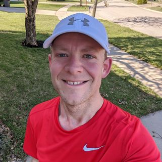 Profile Picture of Ryan Minert (@Ryanminert) on Facebook