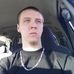 Profile Picture of Andrew Kenning (@andrew.kenning.9) on Facebook