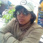 Profile Picture of Elden Floyd (@edulincan) on Instagram