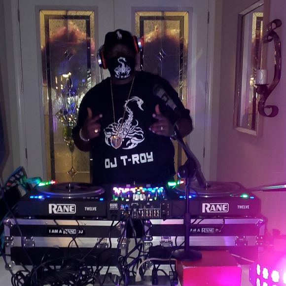 Profile Picture of Benjamin Simmons (@bteddybear77) on Poshmark