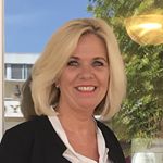 Profile Picture of Sylvia Spruit (@sylviaspruit) on Instagram