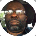 Profile Picture of Keith Carmichael (@carrmkeytoe) on Instagram