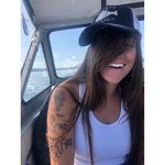 Profile Picture of Michaela Beck B (@michaela__beck) on Instagram