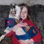 Profile Picture of Paula Vallance (@Paula-Vallance) on Facebook