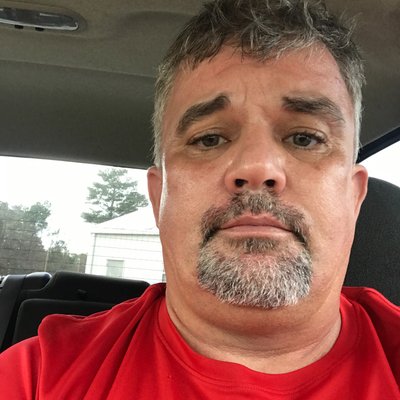 Profile Picture of Brian Dial (@BrianDial8) on Twitter