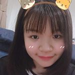 Profile Picture of Khưu Dung (@elva.khuu) on Instagram