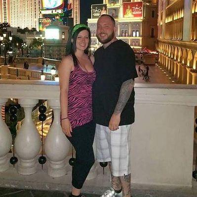 Ken Randall - Twitter Profile Picture of Ken Randall (@kenrandall3) on Twitter