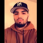 Profile Picture of 🖕🏼Josh LG🖕🏼 (@mrdaddystacks) on Instagram