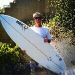 Profile Picture of Shawn Morgan (@shawnmorgan25) on Instagram