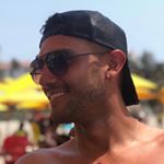 Profile Picture of Sebastian Gonzalez (@sebasgonzaleztrainer) on Instagram