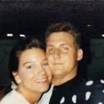 Profile Picture of Carrie Johnson-Dobbs (@johnsondobbs) on Instagram
