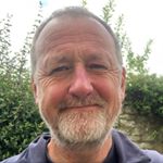 Profile Picture of Steve Jameson (@stephenjameson1964) on Instagram